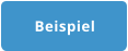 Beispiel