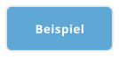 Beispiel