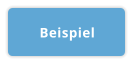 Beispiel
