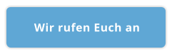 Wir rufen Euch an